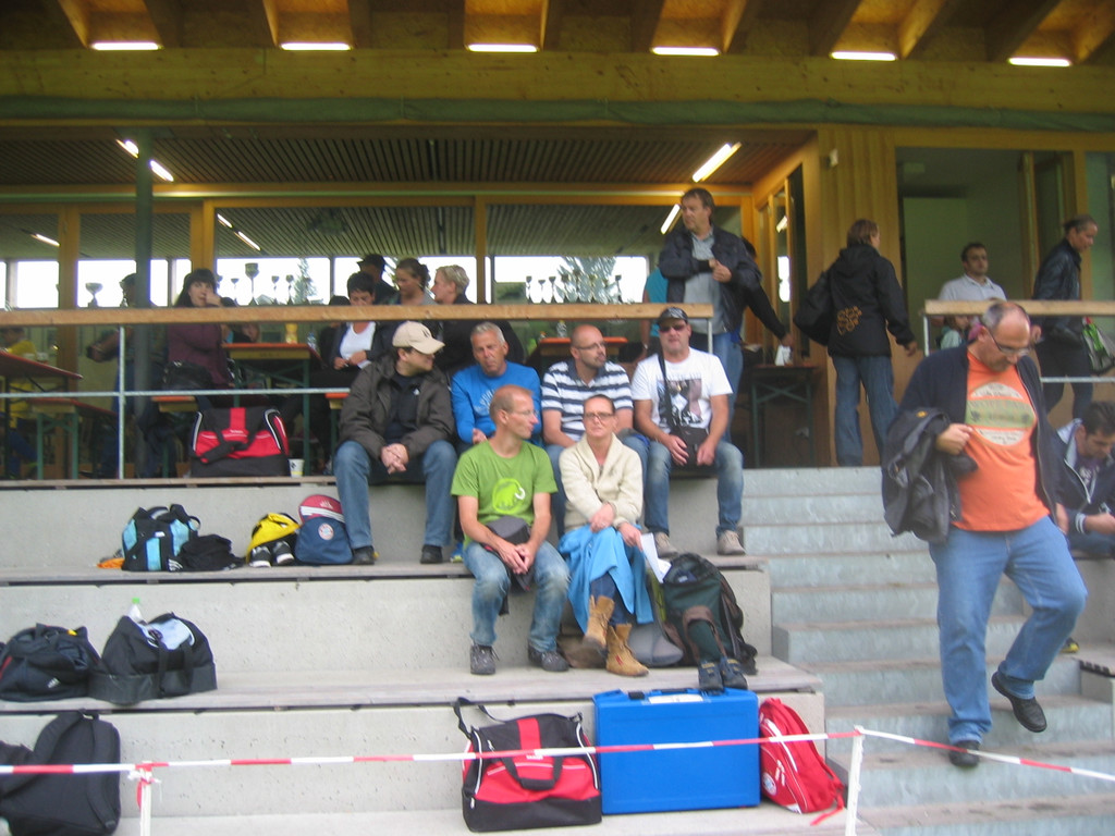 IMG_1417_JPG-1378113072