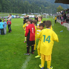 IMG_1418_JPG-1378113112