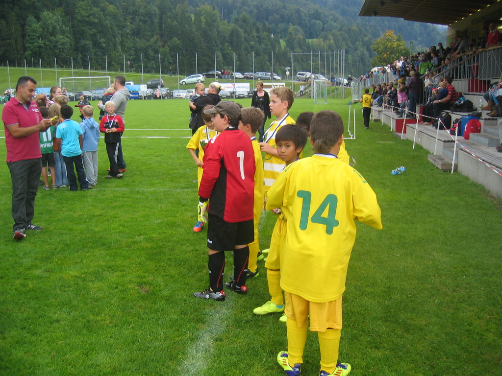 IMG_1418_JPG-1378113112