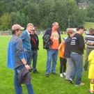 IMG_1419_JPG-1378113150