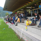 IMG_1420_JPG-1378113186