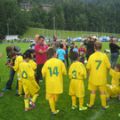 IMG_1421_JPG-1378113224