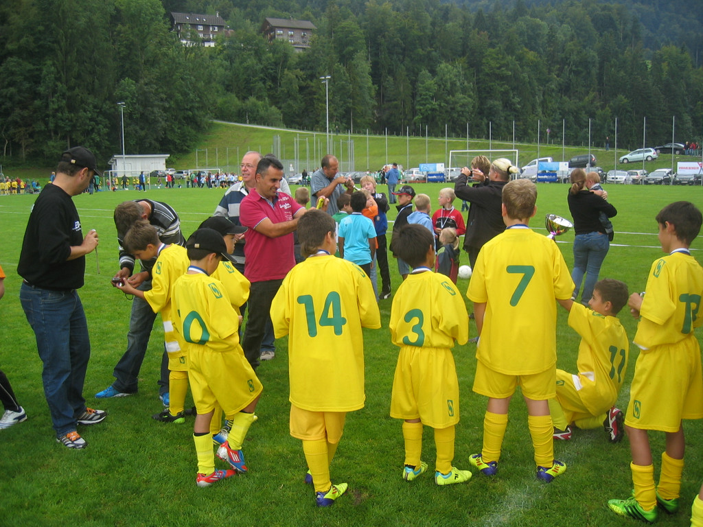 IMG_1421_JPG-1378113224