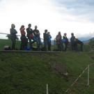 IMG_1422_JPG-1378113249