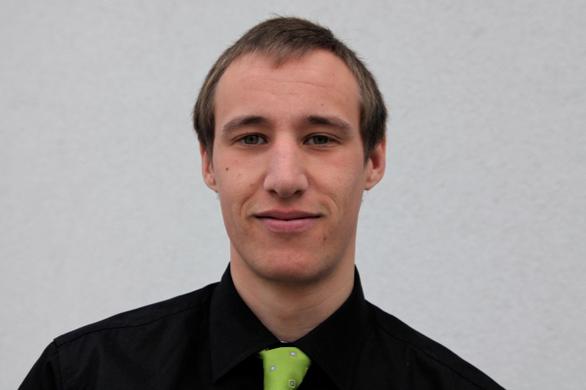 KOE-Wahlsonntag 62_jpg-1268585018