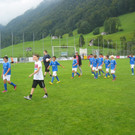 IMG_1423_JPG-1378113289