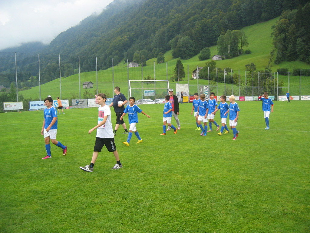 IMG_1423_JPG-1378113289