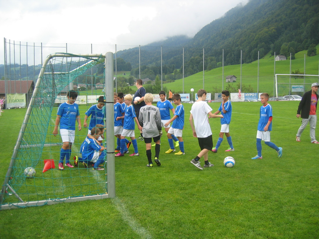 IMG_1424_JPG-1378113327