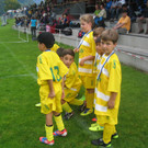 IMG_1425_JPG-1378113364
