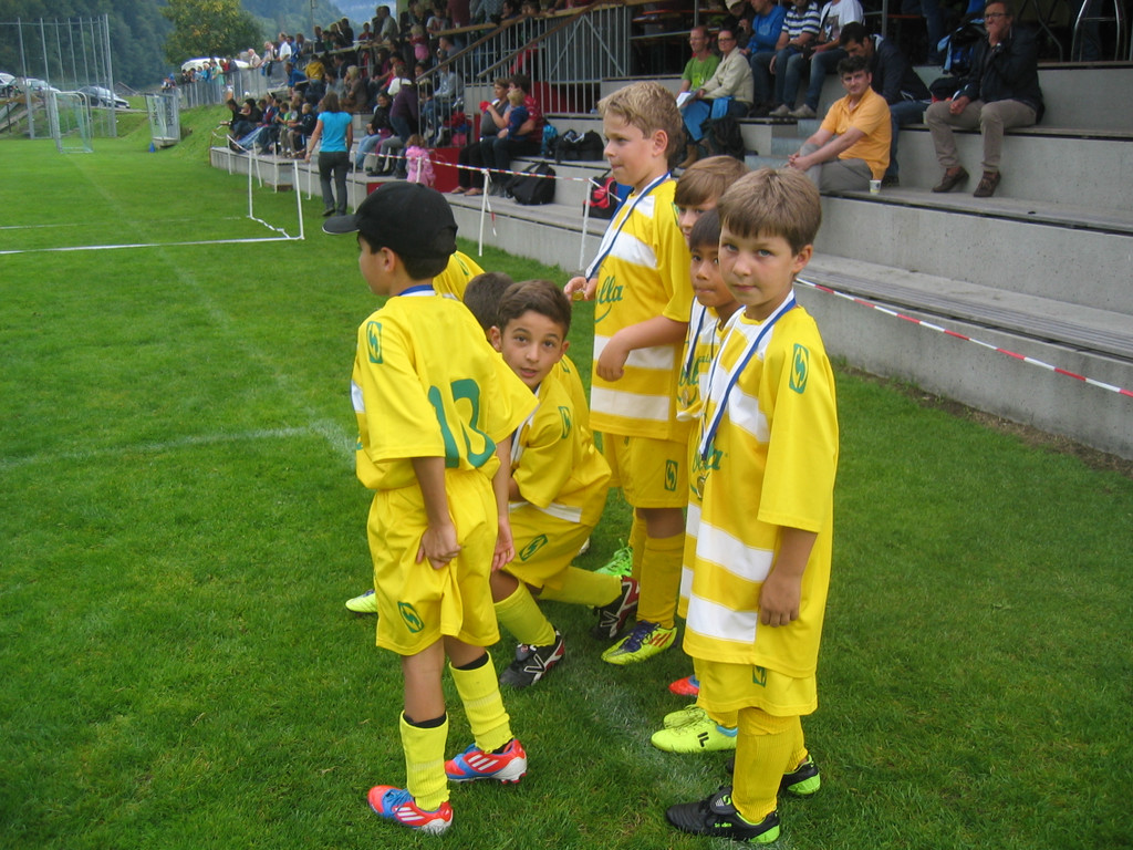 IMG_1425_JPG-1378113364