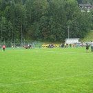 IMG_1426_JPG-1378113397