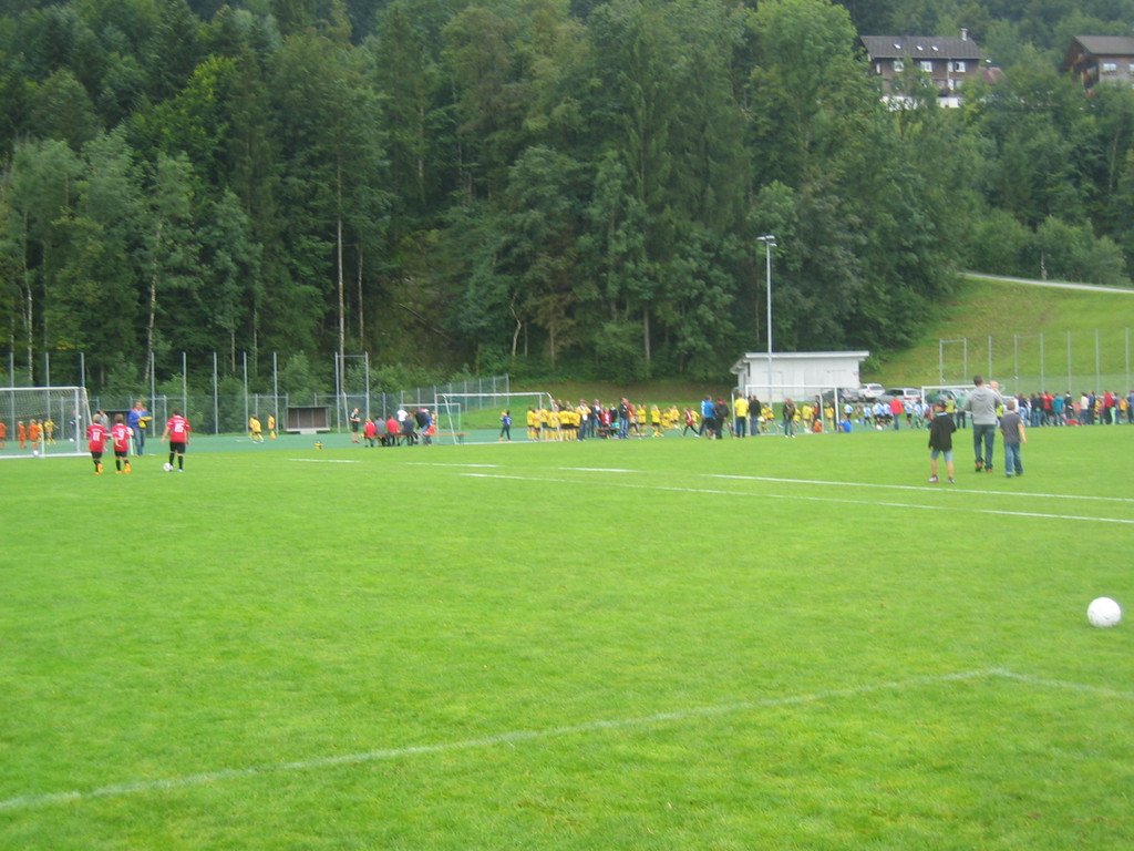 IMG_1426_JPG-1378113397