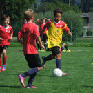 August 31 017 _2_.JPG