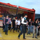 Country Open Air 2013