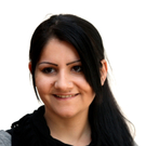 Cagla Parla_jpg-1268584931