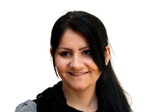 Cagla Parla_jpg-1268584931