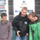 IMG_1434_JPG-1378115435