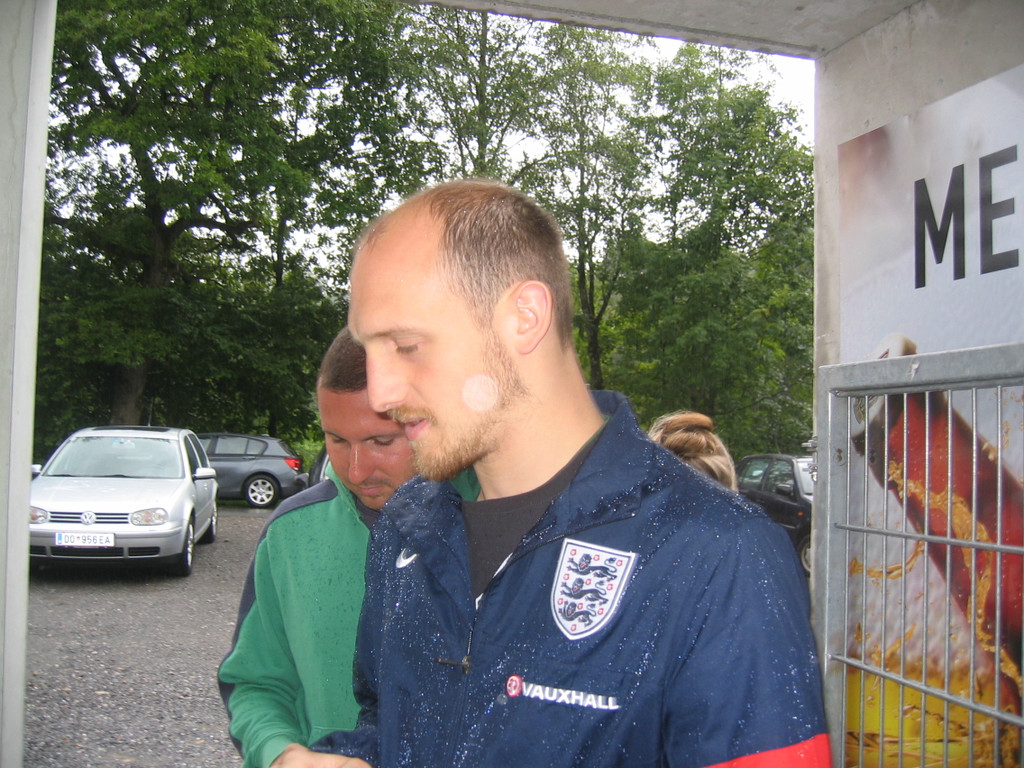 IMG_1436_JPG-1378115506