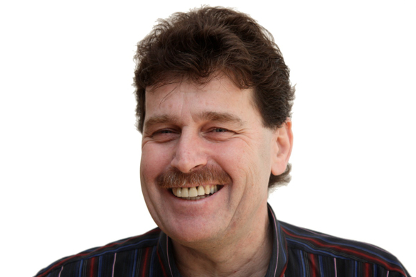 Michael Tomaselli_jpg-1268585077