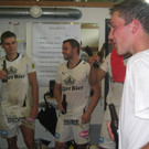 IMG_1447_JPG-1378115827