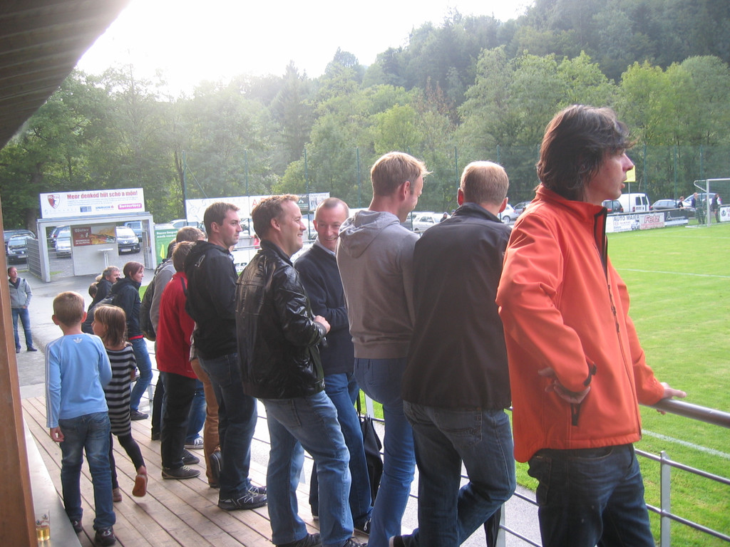 IMG_1451_JPG-1378115918