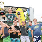 Zillenrennen 31-08-2013 298_jpg-1378115827