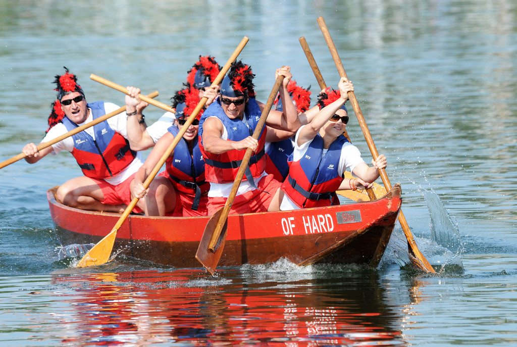 Zillenrennen 2 31-08-2013 111_jpg-1378115945