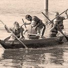 Zillenrennen 2 31-08-2013 87 sw_jpg-1378115955