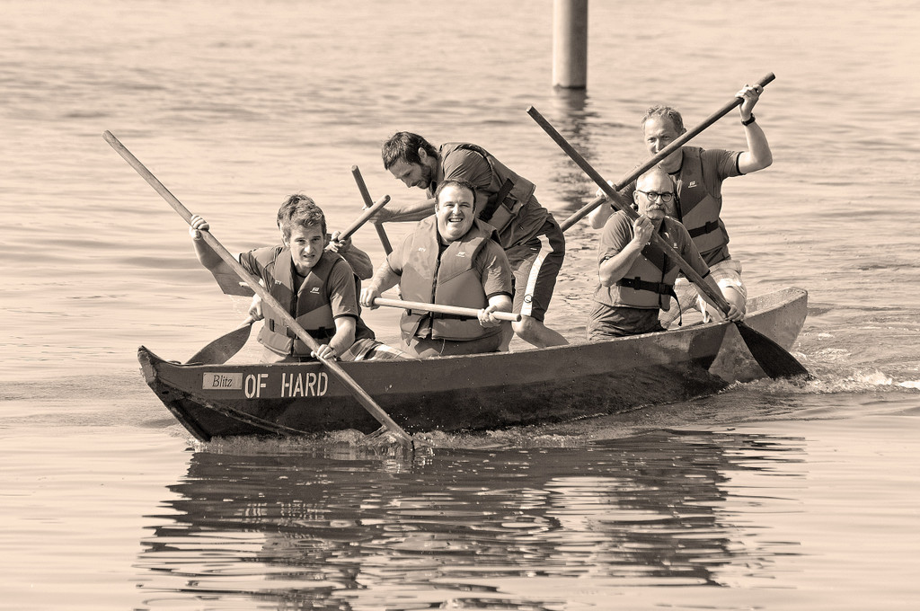 Zillenrennen 2 31-08-2013 87 sw_jpg-1378115955