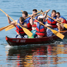 Zillenrennen 2 31-08-2013 128_jpg-1378115966