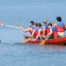 Zillenrennen 2 31-08-2013 31_jpg-1378115983