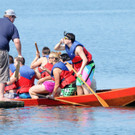 Zillenrennen 2 31-08-2013 33_jpg-1378115989