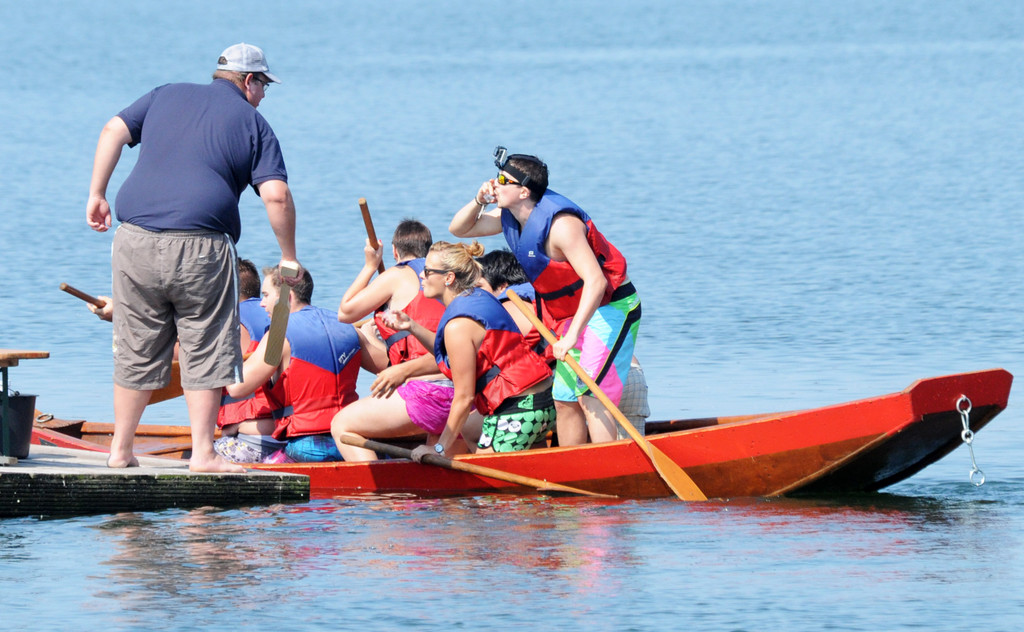 Zillenrennen 2 31-08-2013 33_jpg-1378115989