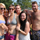 Zillenrennen 31-08-2013 35_jpg-1378116020