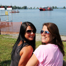 Zillenrennen 31-08-2013 45_jpg-1378116026