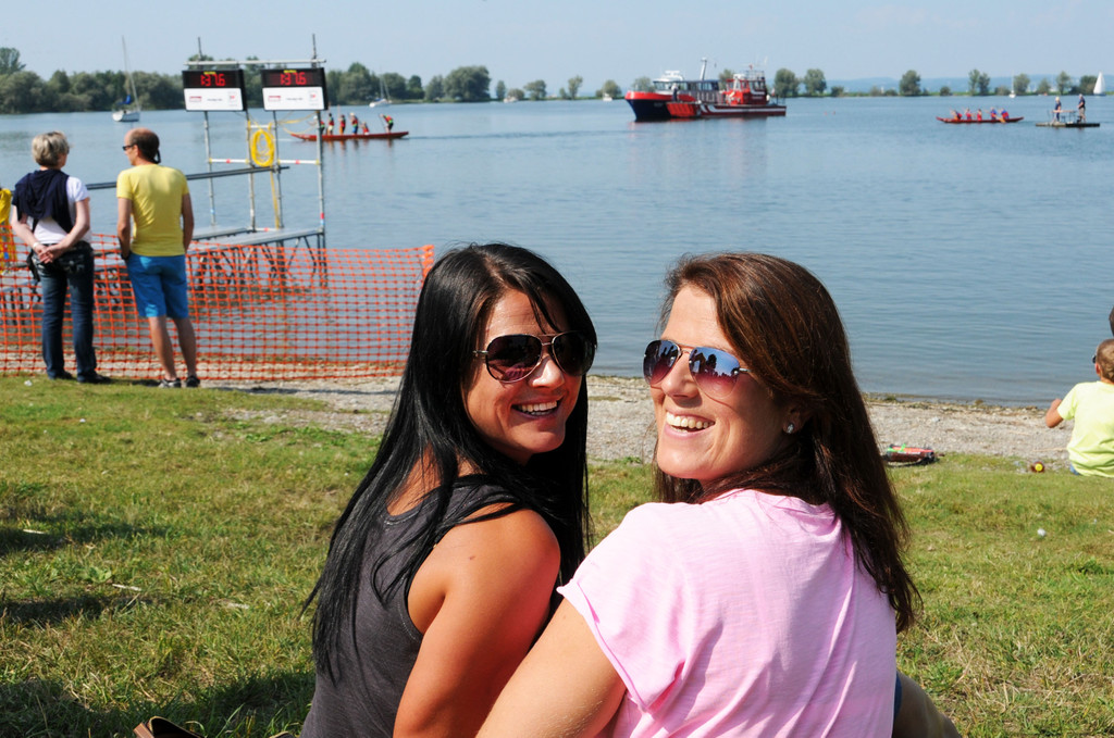 Zillenrennen 31-08-2013 45_jpg-1378116026