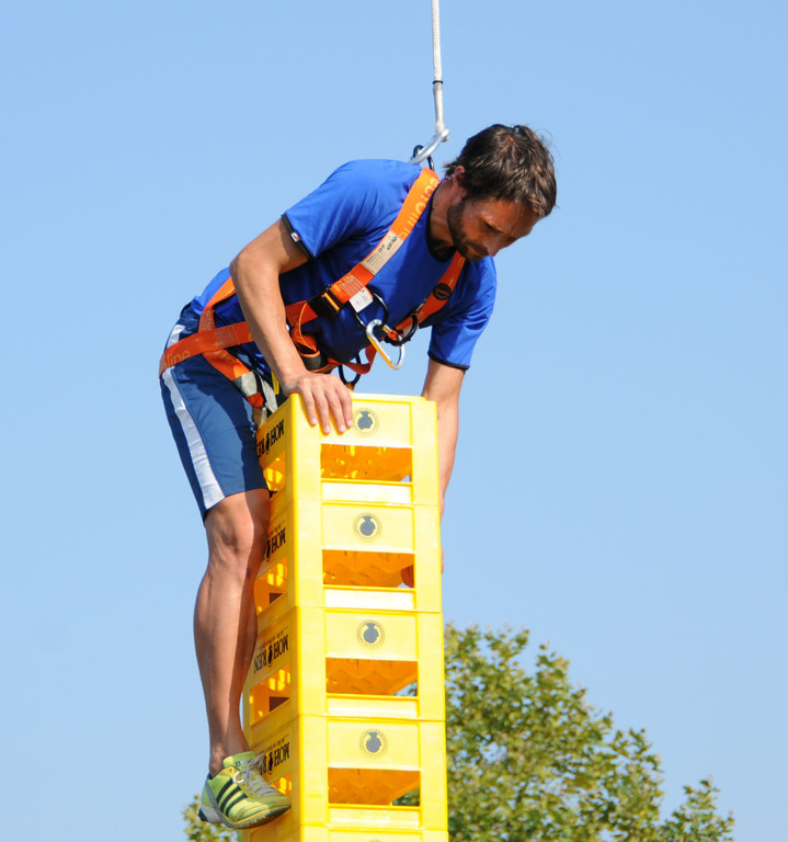 Zillenrennen 31-08-2013 192_jpg-1378116074