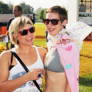 Zillenrennen 31-08-2013 166_jpg-1378116092