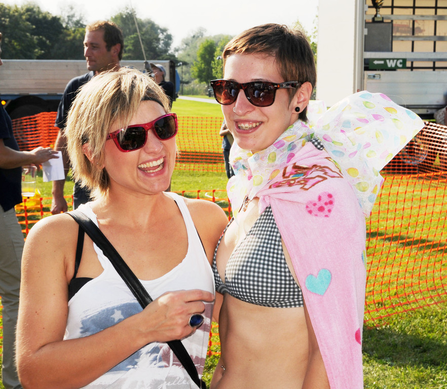 Zillenrennen 31-08-2013 166_jpg-1378116092