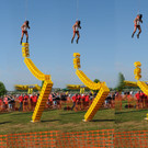 Zillenrennen 31-08-2013 184_jpg-1378116100