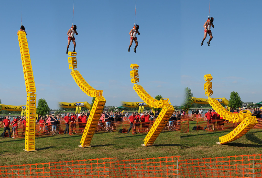 Zillenrennen 31-08-2013 184_jpg-1378116100