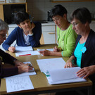 alt_jung_sein_gruppenarbeit-1.jpg