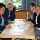 alt_jung_sein_gruppenarbeit-2.jpg