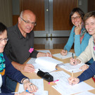 alt_jung_sein_gruppenarbeit-3.jpg