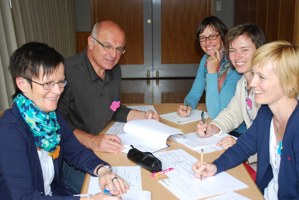 alt_jung_sein_gruppenarbeit-3.jpg