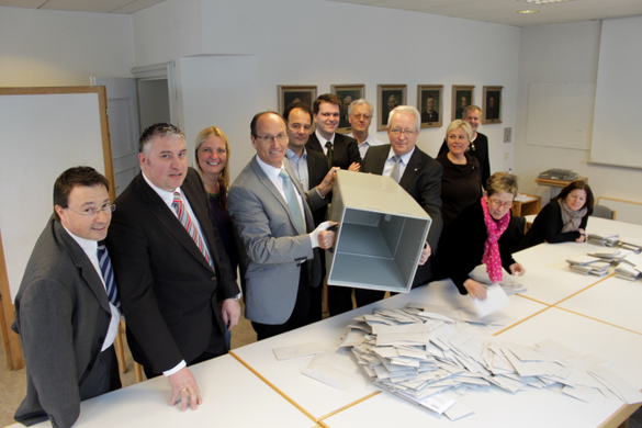 Lochau Wahl GV 2010 _1__jpg-1268585701