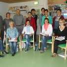 alt_jung_sein_gruppenbild-der-teilnehmer.jpg