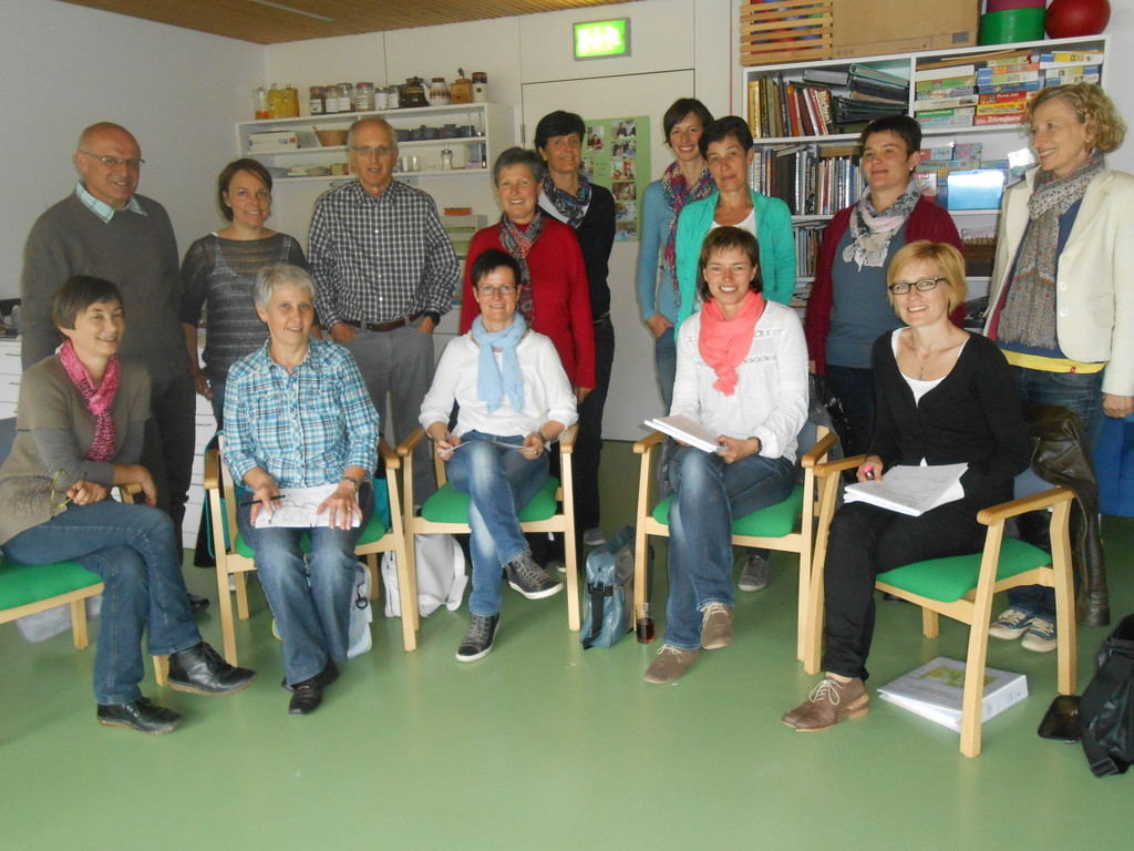 alt_jung_sein_gruppenbild-der-teilnehmer.jpg