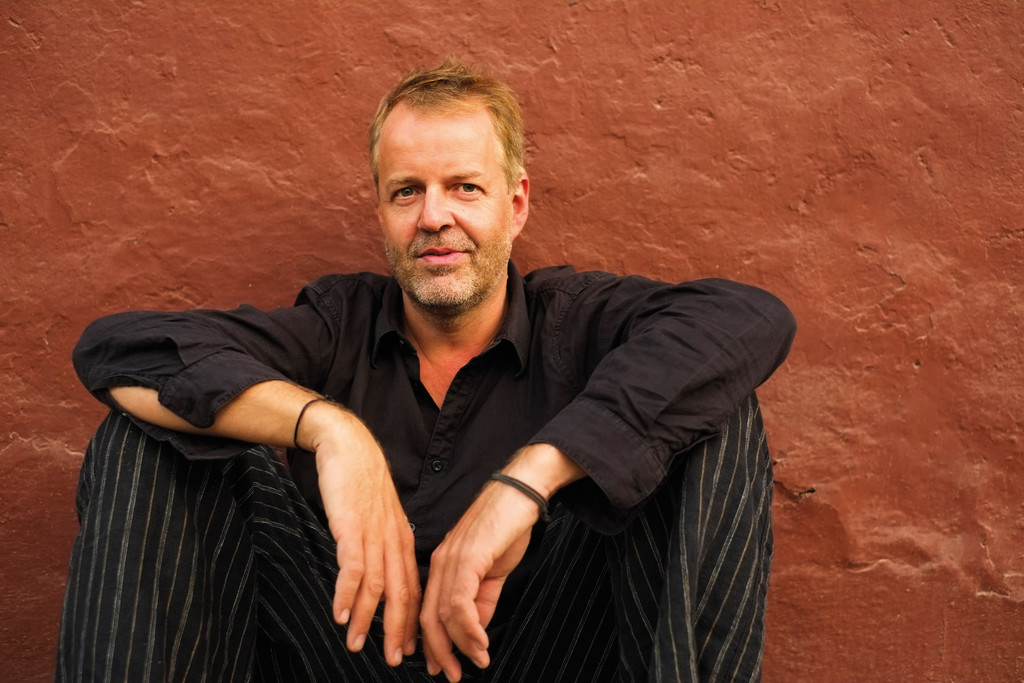 pressefoto_wolfganghaffner_trio.jpg