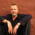 Lust auf Musik, Circus und Variete